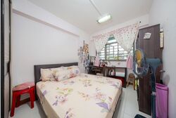 Blk 315A Yishun Greenwalk (Yishun), HDB 4 Rooms #523917701